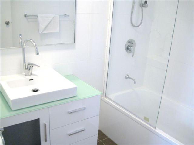 Unit 1 Sunbird On Lamond Villa Airlie Beach Buitenkant foto